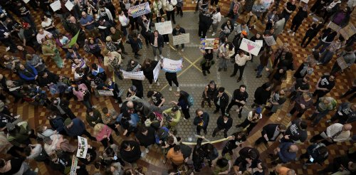 The psychology behind anti-trans legislation: How cognitive biases shape thoughts and policy
