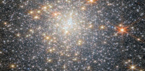 Could gravity be evidence that the universe is a computer simulation? My new study suggests why this might be so