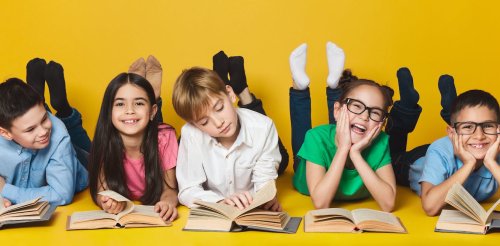 Learning to read for pleasure is a serious matter – NZ schools should embrace a new curriculum