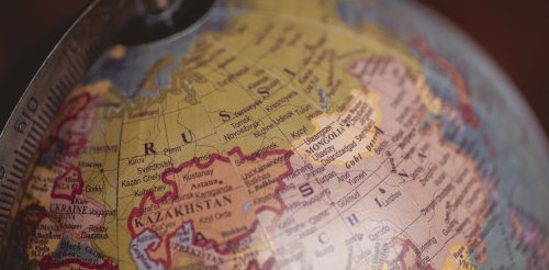 Australia’s knowledge of Russia is dwindling. We need to start training our future experts now