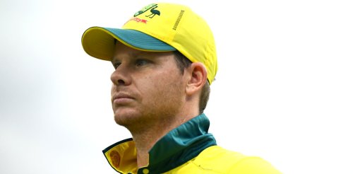 What does Steve Smith’s Stateside signing mean for cricket in the US – and Australia?