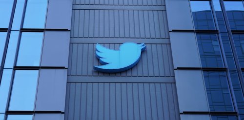 Black Twitter shaped the platform, but its future lies elsewhere