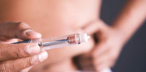 Technology and home visits can help South Africans with diabetes cope with insulin