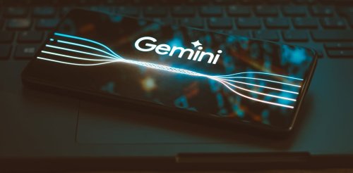 Google’s Gemini showcases more powerful technology, but we’re still not close to superhuman AI
