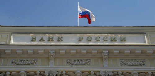 Russian debt default: two experts explain what it means for Russia and for global financial markets
