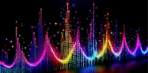 I was a music AI sceptic – until I actually used it