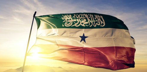 Somaliland's quest for recognition: UK debate offers hint of a sea change