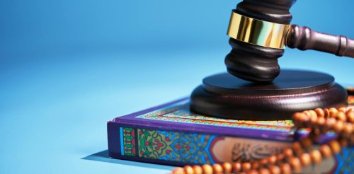 What is Sharia law, and why is it so controversial in the United States?