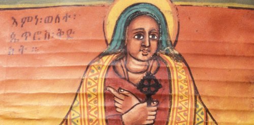 Christian attitudes surrounding abortion have a more nuanced history 