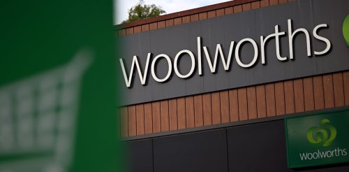 Woolworths chief Brad Banducci couldn’t give senators his company’s ‘return on equity’. What exactly is this figure, and what can it tell us about a company’s profit?
