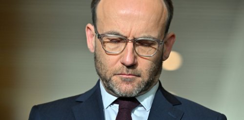 Greens’ election hubris – how the minor party lost its way and now its leader