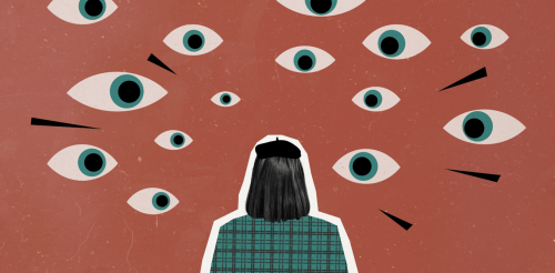 The women spies who fooled the Nazis with simple tricks