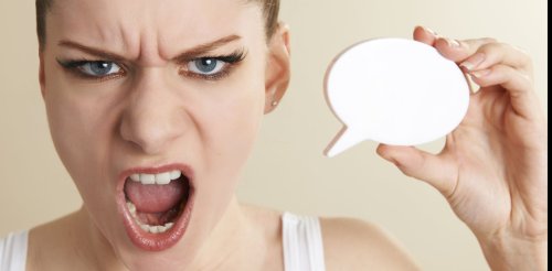 Swear words: we studied speakers of languages from Hindi to Hungarian to find out why obscenities sound the way they do