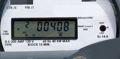 Smart meters haven’t delivered the promised benefits to electricity users. Here’s a way to fix the problems
