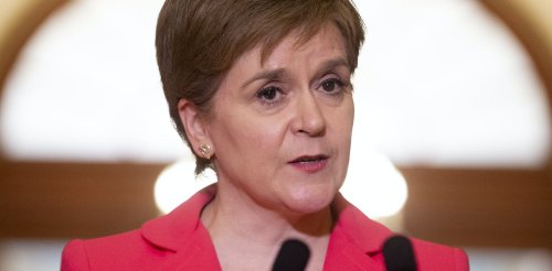 Scottish independence: what has changed since the last referendum