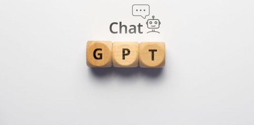 Comment fonctionne ChatGPT ? Décrypter son nom pour comprendre les modèles de langage
