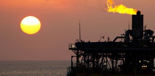 ‘Energy security’ is being used to justify more fossil fuels – but this will only make us less secure