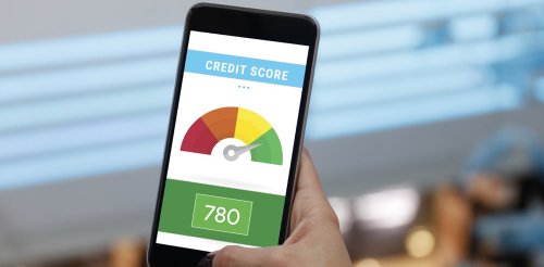 How do credit scores work? 2 finance professors explain how lenders choose who gets loans and at what interest rate