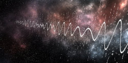 Signatures of alien technology could be how humanity first finds extraterrestrial life