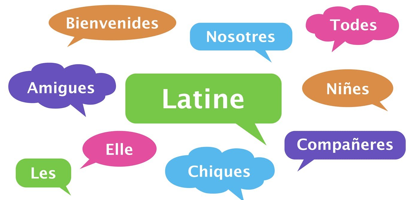 What to Know About Hispanic Heritage Month 2025