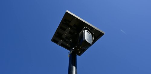 How the American revolt against Flock cameras mirrors the Boston Tea Party of 1773