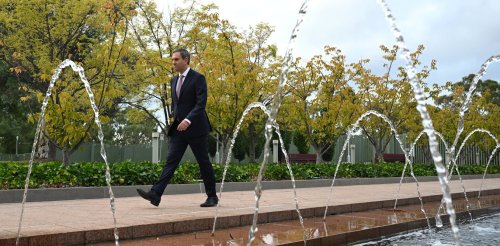 The 2025 budget has few savings and surprises but it also ignores climate change