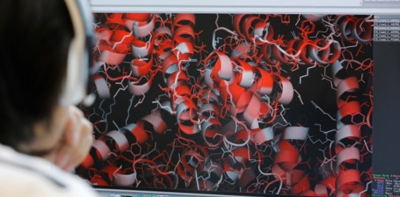 Soft matter news cover image