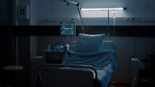 Study uncovers troubling factor ‘strongly related’ to increased deaths in hospital patients: ‘Could exacerbate the burden of inpatient mortality’