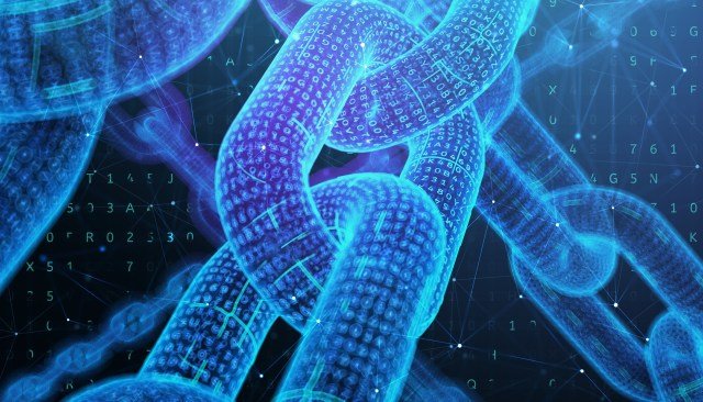 Company unveils innovative solution to major problem in crypto industry: 'Biggest challenges for miners'