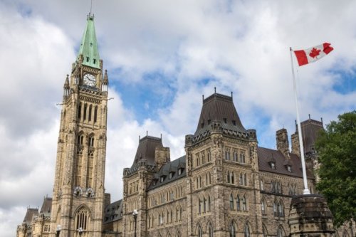 Government frees up nearly $100 billion to reshape the future economy: 'Bringing benefits ... today and into the future'
