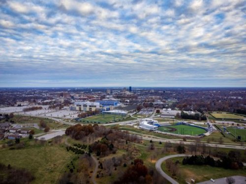 This state just greenlit a 900% increase in solar projects and is shutting down 5 old power plants: ‘Hopefully … there will be an even bigger push to get off coal and gas’