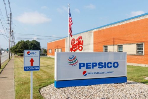 NY sues beverage giant PepsiCo for alarming reason: ‘Endanger[s] … water supply, environment, and public health’