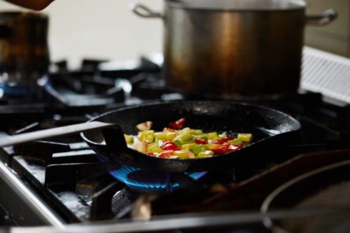 State officials announce sweeping appliance ban to tackle major health threat — here's how it could transform your kitchen