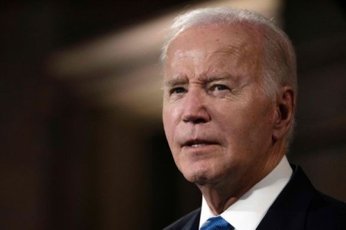 Biden makes decision that will impact more than 10 million acres of land: ‘It is nearly impossible to overstate the importance of today’s announcements’