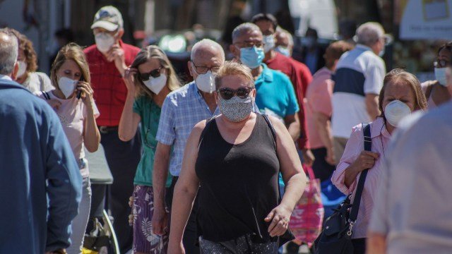 Researchers make game-changing breakthrough in fight against hidden health risk lurking in air and water: 'Highly accurate and affordable'