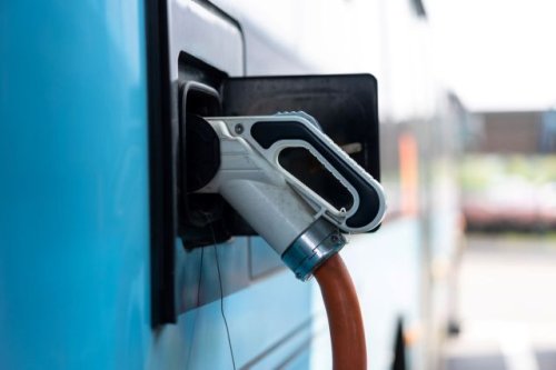 Technology designed in the 1800s may be the key to unlocking the future of EV batteries: ‘A savior in the EV market’