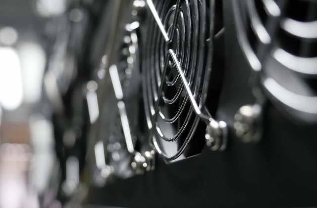 Crypto company unveils new strategy to solve serious industry problem: 'Power the next generation'