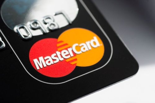 Mastercard is making a massive change to all of its credit and debit cards — the shift could affect billions of cards a year