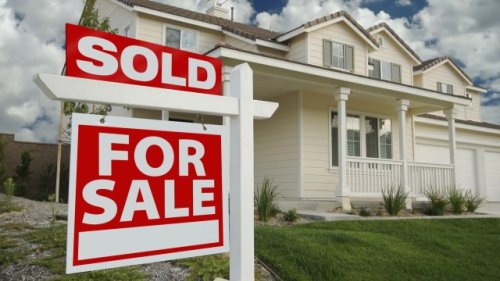 Homeowner reveals the key upgrades that massively boosted their home's value: 'The selling price … will be about $20,000 more'