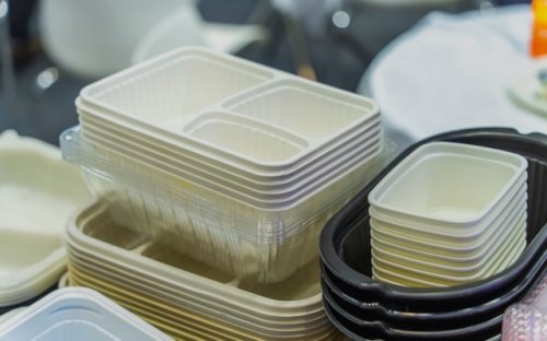 Appeals court overturns EPA's ban on plastic containers contaminated with toxic chemicals: 'This case isn't over by any stretch'
