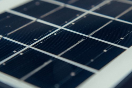 Scientists unlock breakthrough that could ignite a new era of solar energy: 'We want to fine-tune their performance'