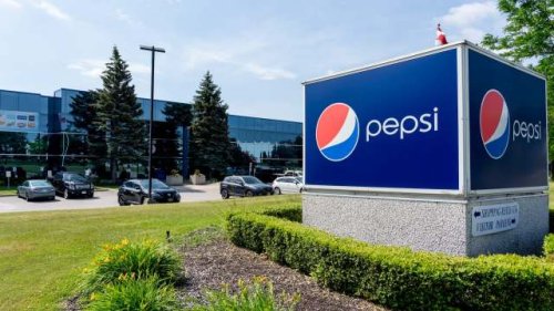 PepsiCo takes bold step to reshape the future of farming with unusual move: 'We are taking this commitment one step further'