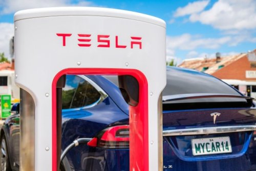 Tesla is making a huge, money-saving change to the way it produces its car batteries: ‘It’s a big win for us’