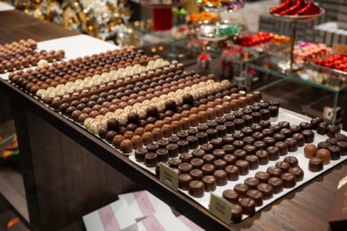 Chocolate prices are soaring due to unexpected factor: 'Something that was seen 200 years ago'