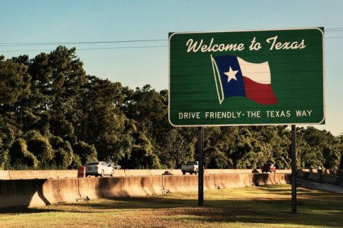 Texas considers new bill that could severely limit residents’ use of solar power: ‘[It] would turn all of Texas into an HOA’