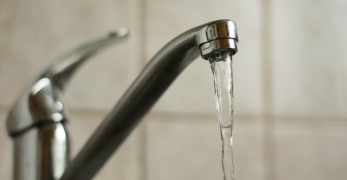 Government implements first-time policy that will alter tap water for millions of Americans: 'This action will prevent thousands of deaths'