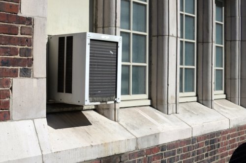 Scientists employ surprising new method to test ways to keep people cool: ‘Research like this would really help’