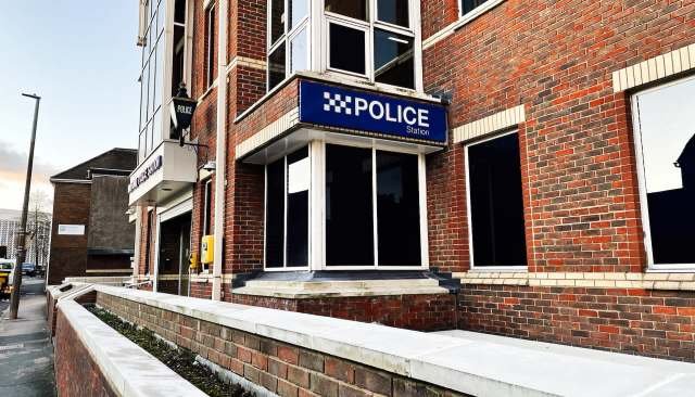 Authorities issue warning as new scam sweeps through communities: 'They will … direct you to withdraw cash'