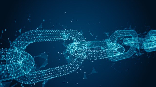 Unconventional new cryptocurrency offers game-changing feature: 'Will shake up the crypto presale market'