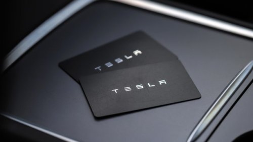 Tesla defies expectations on best-sellers list in South Korea — see which EV model took the top spot